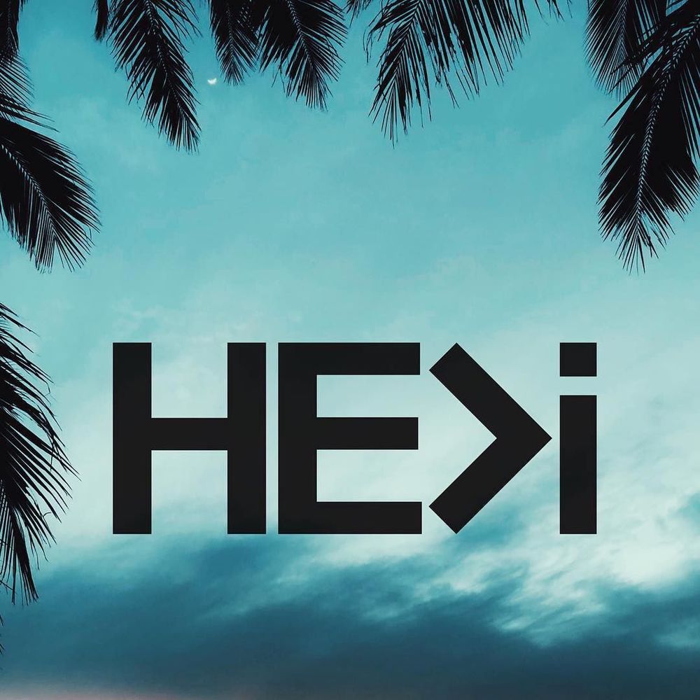 Meet your Posher, Jasmene